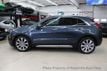2020 Cadillac XT4 FWD 4dr Premium Luxury - 22957847 - 3