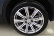 2020 Cadillac XT4 FWD 4dr Premium Luxury - 22957847 - 42