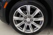 2020 Cadillac XT4 FWD 4dr Premium Luxury - 22957847 - 43
