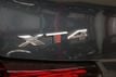 2020 Cadillac XT4 FWD 4dr Premium Luxury - 22957847 - 47