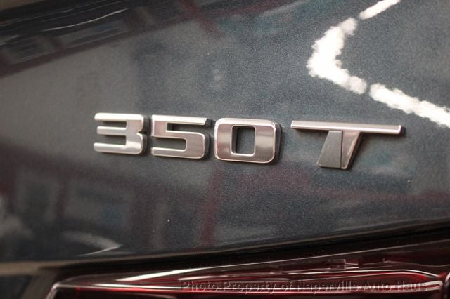 2020 Cadillac XT4 FWD 4dr Premium Luxury - 22957847 - 48