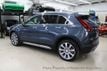 2020 Cadillac XT4 FWD 4dr Premium Luxury - 22957847 - 4