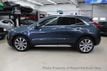 2020 Cadillac XT4 FWD 4dr Premium Luxury - 22957847 - 51