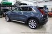 2020 Cadillac XT4 FWD 4dr Premium Luxury - 22957847 - 52