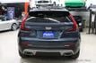 2020 Cadillac XT4 FWD 4dr Premium Luxury - 22957847 - 53