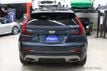 2020 Cadillac XT4 FWD 4dr Premium Luxury - 22957847 - 5