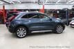 2020 Cadillac XT4 FWD 4dr Premium Luxury - 22957847 - 6