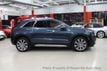 2020 Cadillac XT4 FWD 4dr Premium Luxury - 22957847 - 7
