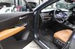 2020 Cadillac XT4 FWD 4dr Premium Luxury - 22957847 - 8