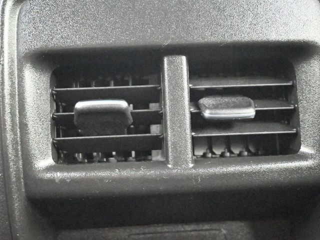 2020 Cadillac XT4 FWD 4dr Premium Luxury - 22998191 - 10