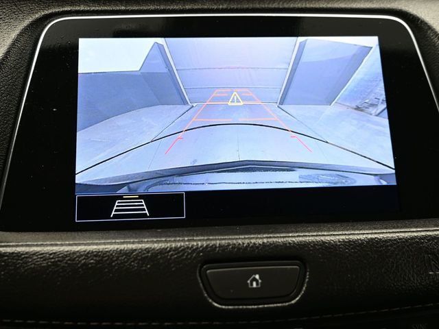 2020 Cadillac XT4 FWD 4dr Premium Luxury - 22998191 - 16