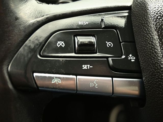 2020 Cadillac XT4 FWD 4dr Premium Luxury - 22998191 - 19