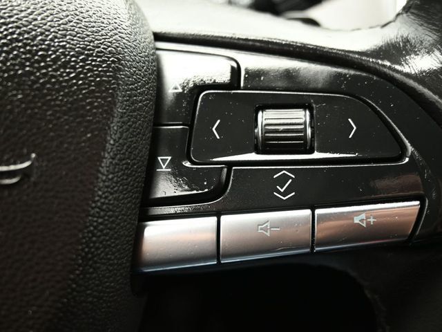 2020 Cadillac XT4 FWD 4dr Premium Luxury - 22998191 - 20