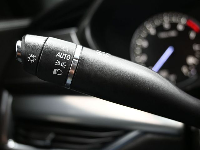 2020 Cadillac XT4 FWD 4dr Premium Luxury - 22998191 - 21