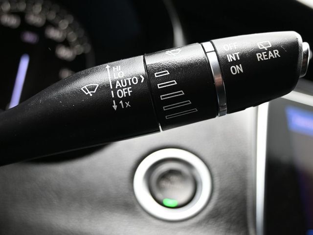 2020 Cadillac XT4 FWD 4dr Premium Luxury - 22998191 - 22