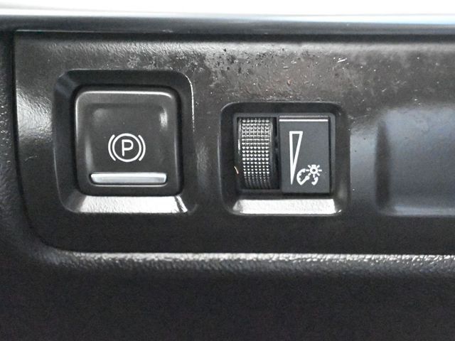 2020 Cadillac XT4 FWD 4dr Premium Luxury - 22998191 - 23