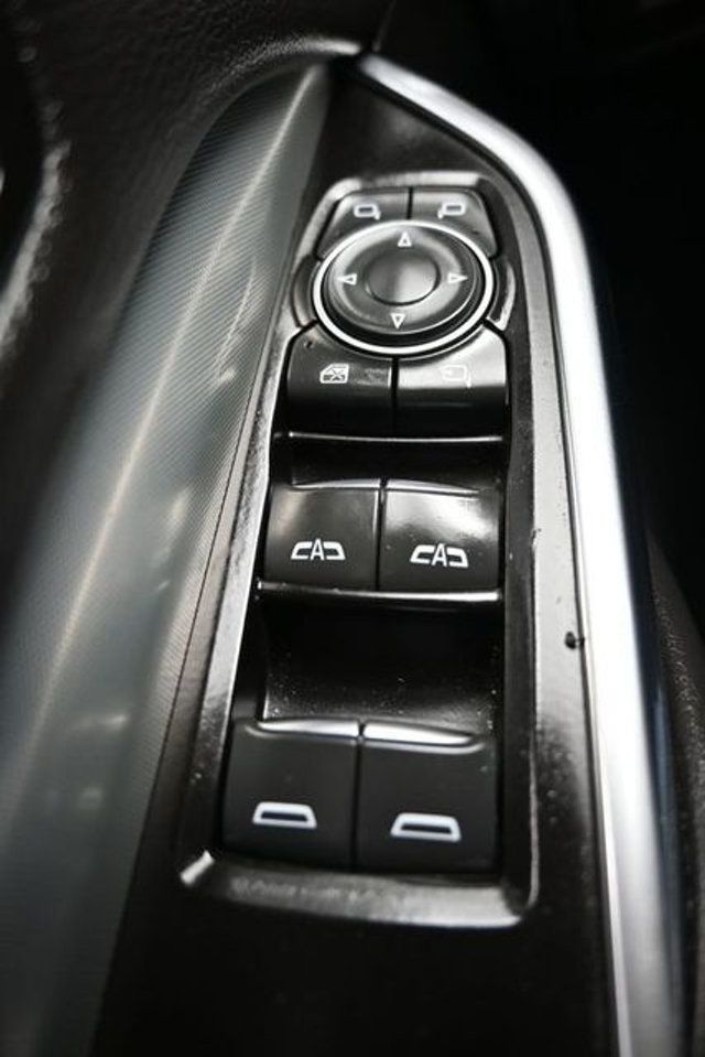 2020 Cadillac XT4 FWD 4dr Premium Luxury - 22998191 - 24