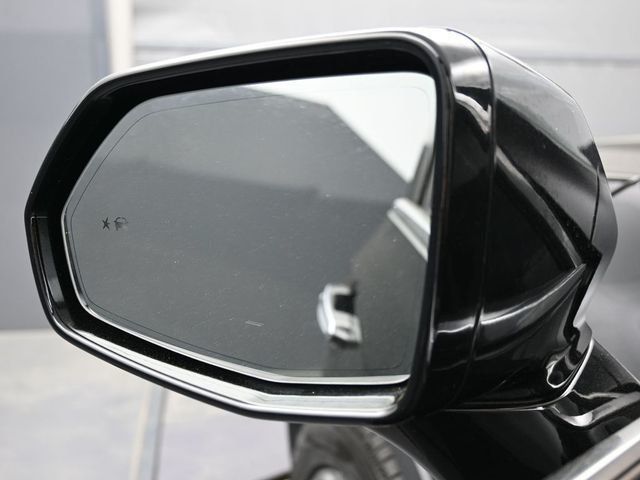 2020 Cadillac XT4 FWD 4dr Premium Luxury - 22998191 - 3