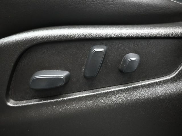 2020 Cadillac XT4 FWD 4dr Premium Luxury - 22998191 - 7