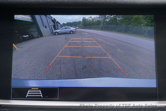 2020 Cadillac XT5 AWD 4dr Premium Luxury CARPLAY NAVIGATION REAR CAMERA PANO ROOF  - 23027681 - 20