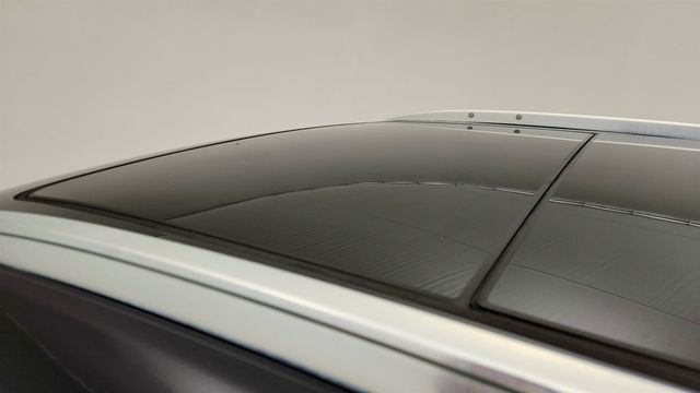 2020 Cadillac XT5 AWD 4dr Premium Luxury w/ Enhanced Visibility & Technology Pkg - 23012877 - 9