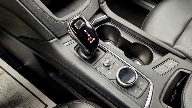 2020 Cadillac XT5 AWD 4dr Premium Luxury w/ Enhanced Visibility & Technology Pkg - 23012877 - 16