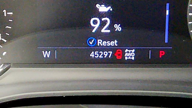 2020 Cadillac XT5 AWD 4dr Sport w/ Kona Brown Interior Package & Bose Audio - 23079924 - 15