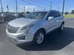 2020 Cadillac XT5 FWD 4dr Luxury - 23054442 - 0