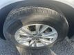2020 Cadillac XT5 FWD 4dr Luxury - 23054442 - 9