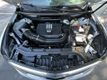2020 Cadillac XT5 FWD 4dr Luxury - 23054442 - 10