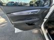 2020 Cadillac XT5 FWD 4dr Luxury - 23054442 - 11