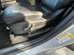 2020 Cadillac XT5 FWD 4dr Luxury - 23054442 - 12