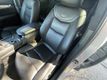 2020 Cadillac XT5 FWD 4dr Luxury - 23054442 - 13