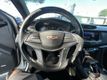 2020 Cadillac XT5 FWD 4dr Luxury - 23054442 - 14