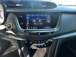 2020 Cadillac XT5 FWD 4dr Luxury - 23054442 - 16
