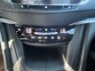 2020 Cadillac XT5 FWD 4dr Luxury - 23054442 - 18