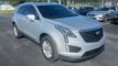 2020 Cadillac XT5 FWD 4dr Luxury - 23054442 - 1