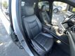 2020 Cadillac XT5 FWD 4dr Luxury - 23054442 - 19