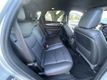 2020 Cadillac XT5 FWD 4dr Luxury - 23054442 - 20