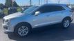 2020 Cadillac XT5 FWD 4dr Luxury - 23054442 - 3