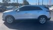 2020 Cadillac XT5 FWD 4dr Luxury - 23054442 - 4