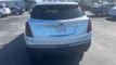 2020 Cadillac XT5 FWD 4dr Luxury - 23054442 - 6