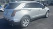 2020 Cadillac XT5 FWD 4dr Luxury - 23054442 - 7