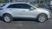 2020 Cadillac XT5 FWD 4dr Luxury - 23054442 - 8