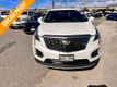 2020 Cadillac XT5 FWD 4dr Premium Luxury - 22745030 - 0