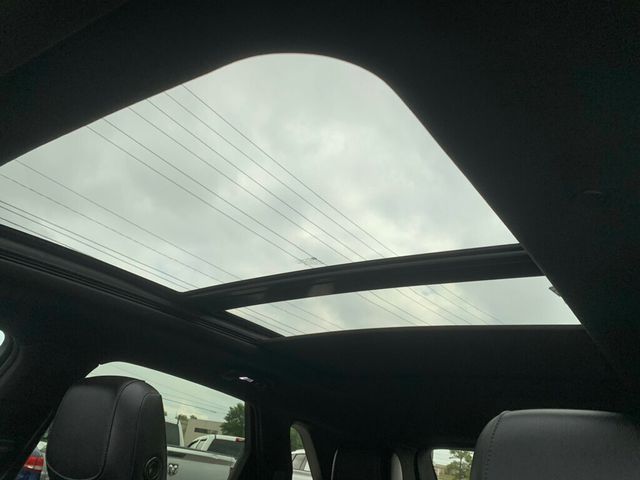 2020 Cadillac XT5 FWD 4dr Premium Luxury - 22659138 - 10