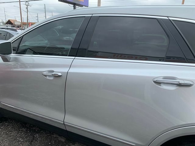 2020 Cadillac XT5 FWD 4dr Premium Luxury - 22659138 - 15
