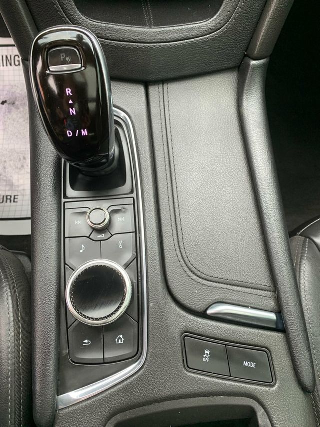 2020 Cadillac XT5 FWD 4dr Premium Luxury - 22659138 - 7