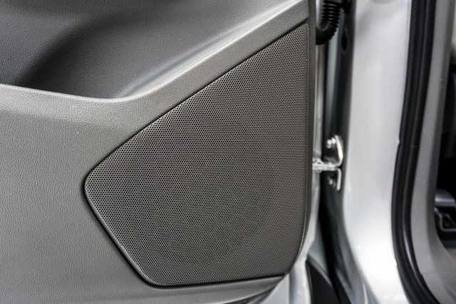 2020 Cadillac XT5 FWD 4dr Premium Luxury - 22971895 - 9