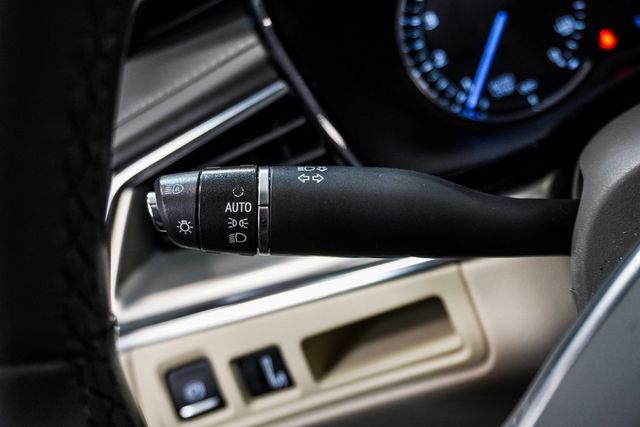 2020 Cadillac XT5 FWD 4dr Premium Luxury - 22971895 - 20